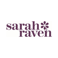 Sarah Raven